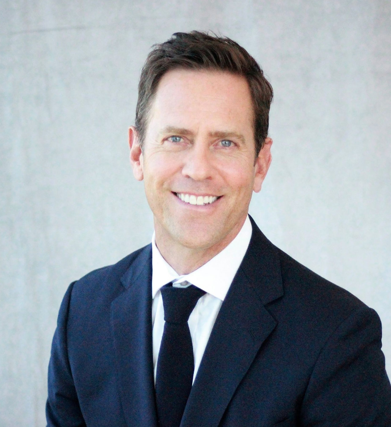 Richard Ramon Meridian Our Team | Meridian Wealth Management