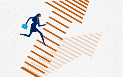 From Bubble Fears to Disruption Risk: The New AI Market Narrative